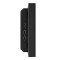 BenQ 28″ 高亮度長條型電子顯示看板 | BH2801