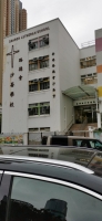 路德會沙崙學校
