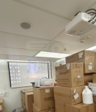 基督教香港信義會恩海居