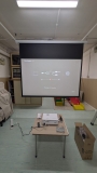 東華三院香港鑪峯獅子會幼兒園
