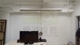 基督教家庭服務中心安怡宿舍及安愉宿舍
