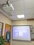 Lam Soon Systems Limited
