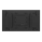 BenQ 49吋 3.5毫米超窄邊框顯示屏 | PL4901