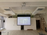Corner Studio Limited