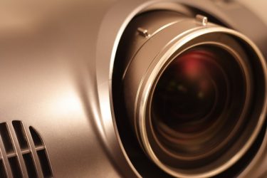 【4K TOP Model】2022最新推薦十大人氣4K投影機