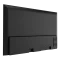 BenQ 65吋 4K 智慧電子顯示看板 | ST6502