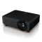 BenQ | 4K HDR Installation Laser Projector with 5000 Lumens | LK953ST