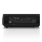BenQ | 4K HDR Installation Laser Projector with 6000 Lumens | LK990