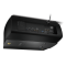 BenQ | 4K HDR Installation Laser Projector with 6000 Lumens | LK990