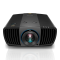 BenQ | 4K Installation Laser Projector with 5000lm | LK970