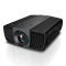 BenQ | 4K Installation Laser Projector with 5000lm | LK970