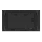 BenQ 55吋 1.8mm 邊框設計超窄邊框顯示屏 | PH5502