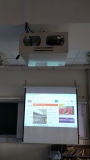 Lam Tai Fai College