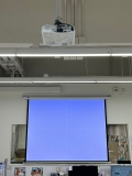 基督教香港崇真會安頌幼稚園
