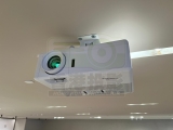 Ultral Tech Engineering Ltd