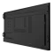 BenQ 85″ 智慧電子顯示看板 | SL8502K
