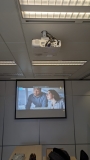 Grainger HK Limited