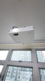 ViewSonic LX720-4K Projector / Installation Service