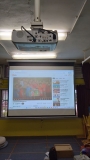 基督教香港信義會啟業幼兒學校