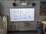 Shatin College