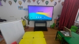 啟思幼稚園家長教師聯誼會(愛琴)