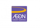AEON 信貸財務(亞洲)有限公司