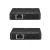 ACHD-EX50 HDMI extender