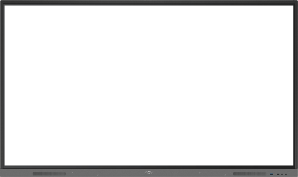AOV-AT75_Frame AOV-AT75_Frame