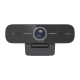 AOV AV-101 1080P網絡會議鏡頭 適合觸控屏幕使用