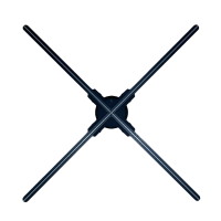 AOV-F65-F80-F100-Main