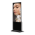 AOV GE Series  Android 直立式海報機 All-in-One Floor Standing Signage( 50吋 55吋 HD 1920×1080 )
