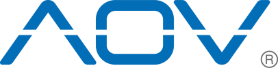 AOV Logo 2 AOV Logo 2