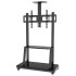 AOV Mobile Stand 移動支架 W65 / W75 / W86
