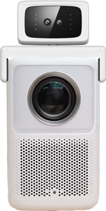 AOVIO-AI-IS-KitSet-1