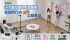【感謝祭】香港投影 勇奪ViewSonic投影機 2022年度 全港最佳銷售金獎殊榮