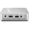 ASUS ZenBeam S1