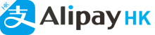 Alipay-HK