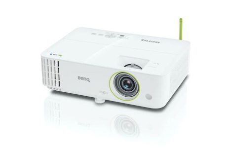 BENQ E580