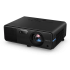 BENQ LH835ST 4000 ANSI 流明 1080p 雷射投影機