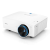 BENQ LU930 BlueCore 雷射會議室投影機, 5000lm, WUXGA