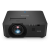 BENQ LU960ST2 5200lms WUXGA 短焦安裝投影機