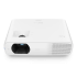 BENQ LW730 4200lms WXGA LED 會議室投影機