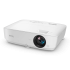 BENQ MX536 | 具備 SmartEco™ 節能功能的 4000AL XGA 商用投影機