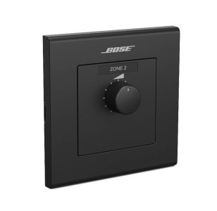 BOSE-AV-202606-PT-12