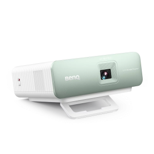 BenQ GV10