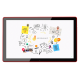 Google Jamboard