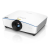 BenQ | Corporate Laser Projector with 5000lm | LH770