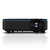 BenQ | WUXGA Short Throw Installation Laser Projector with 5000 Lumens | LU951ST