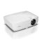BenQ Eco-Friendly 1080p Business Projector | MH535