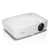 BenQ Eco-Friendly 1080p Business Projector | MH535